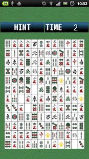 四川難題(圖2)-速報App