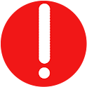 Record Now!  Free logo