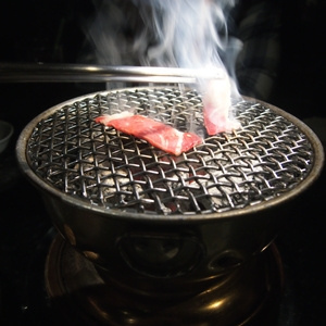 匠屋燒肉