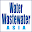 Water & Wastewater Asia Download on Windows