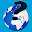 Trip Around the World Download on Windows