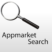 Appsuche para Google Play