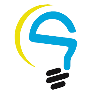 CSE Club Scientifique de l'ESI.apk 2.3