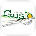 Osterie del Gusto Apk