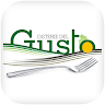 Osterie del Gusto Application icon