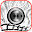Comic Camera Download on Windows
