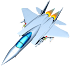 Tropical Stormfront - RTS1.0.25 (Paid)