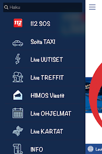 HIMOS Live Screenshots 11
