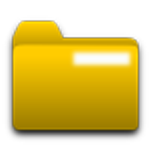 File Manager - Phần mềm
