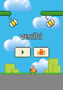 How to install Vecihi 1.2 unlimited apk for pc