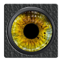 ZombieCamera logo
