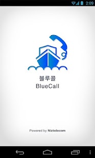 How to install 블루콜 (BlueCall) 1.0.4 apk for pc