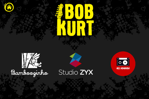 Bob Kurt