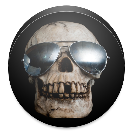 Skulls Images