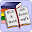 BCS পরীক্ষার প্রস্তুতি Download on Windows