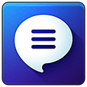 MessageMe icon