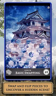 How to get Hidden Scenes - World Wonders 1.0.43 apk for android