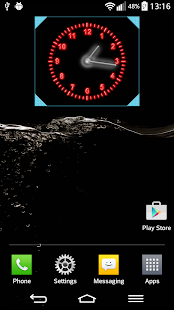 download Neon Jam free