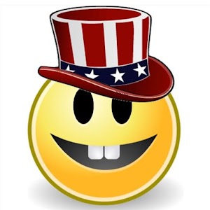 Funny Jokes.apk 1.0