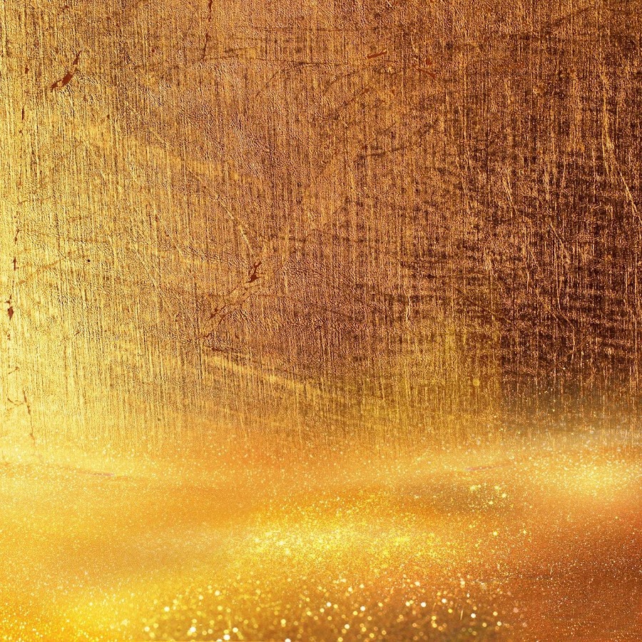Wallpapers Alpha Android Apps On Google Play