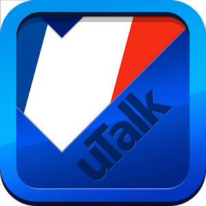 uTalk French.apk 1.1.1