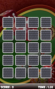 How to mod Poker Memory Game 1.03 mod apk for bluestacks