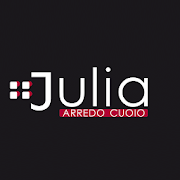 Julia Arredo Cuoio 1.0 Icon