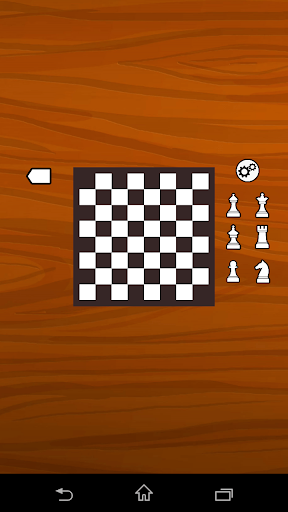 【免費棋類遊戲App】Chess Learn-APP點子