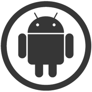 Circumscribed.apk 1.3.1