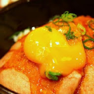 すき家SUKIYA日本平價牛丼