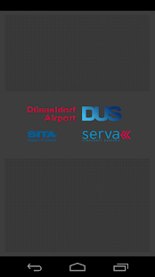 DUS PremiumPLUS-Parking Screenshots 2