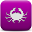 700+ Resep Seafood Download on Windows