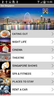 Free Download See Singapore APK