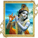 Hare Krishna Hare Rama icon