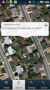 Free Download PTC Express APK for Android
