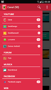 How to mod Droidtutos-App Oficial 5.1 unlimited apk for pc