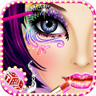 Makeup Salon : Fashion Makeover Game For Girls 3.12