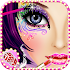 My Makeup Salon - Girls Game3.12