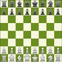 yNotate Chess Recorder – New logo
