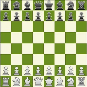 yNotate Chess Recorder 3.3
