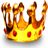 Pocket Empires icon