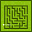 Maze Lite Download on Windows