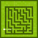 Maze Lite