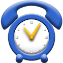 SUI Call Log Widget Pro logo