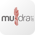mudra-art2.0.2