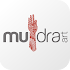mudra-art2.0.2