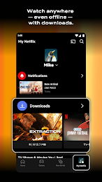 Netflix 2