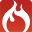 ovenplayer Download on Windows