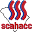 SCAHACC Download on Windows