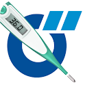 Gesundheit Deutschland logo